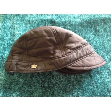 Rei Mujers Hat / Beanie  S/M  eb-67705794